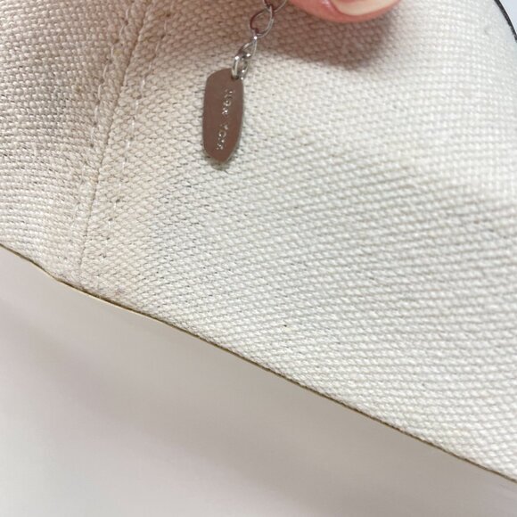 Signed New York Crystal Cluster Necklace Wicked Green Classic Dressy Formal - Picture 8 of 9